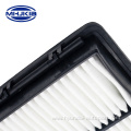 KOREAN AUTO FILTER-AIR CLEANER 28113-A9200 For Hyundai Kia